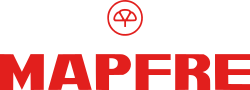 Mapfre